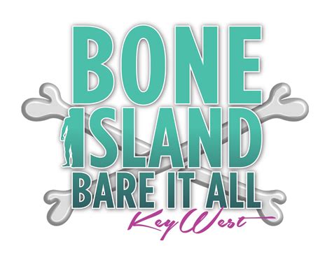 gay nude resort|Bone Island Bare It All